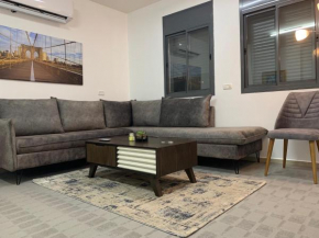 Uyut apartments